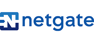 Netgate