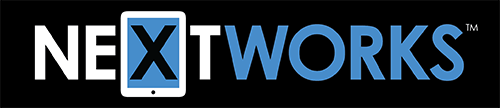 Nextworks Logo