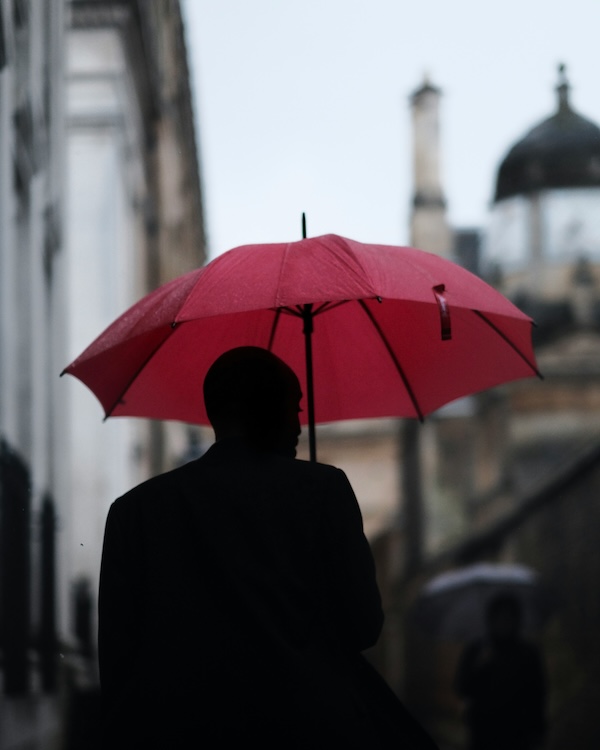 Umbrella