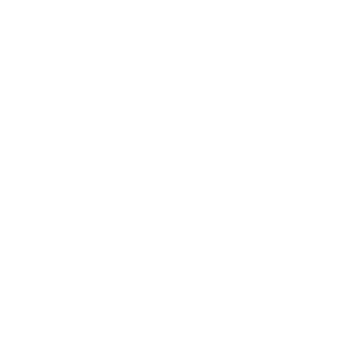 Encrypting Email