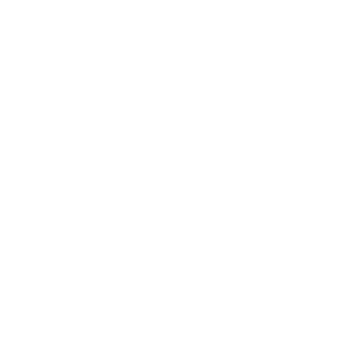 Windows 10 Sunset